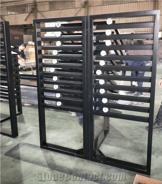 CX006  610X610 10PCS