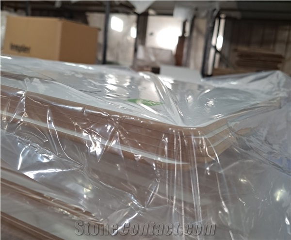 Display Board PS-5MM (5Mm Thkn MDF)