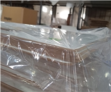Display Board PS-5MM (5Mm Thkn MDF)