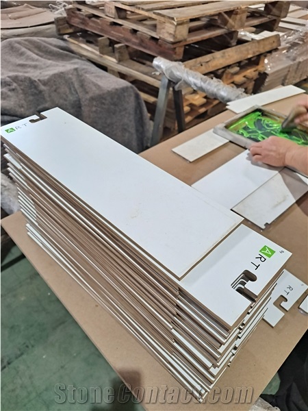 Display Board PS-5MM (5Mm Thkn MDF)