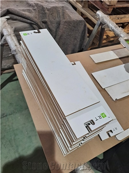 Display Board PS-5MM (5Mm Thkn MDF)