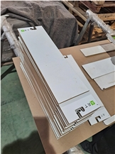Display Board PS-5MM (5Mm Thkn MDF)