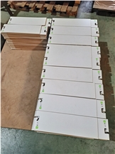 Display Board PS-5MM (5Mm Thkn MDF)