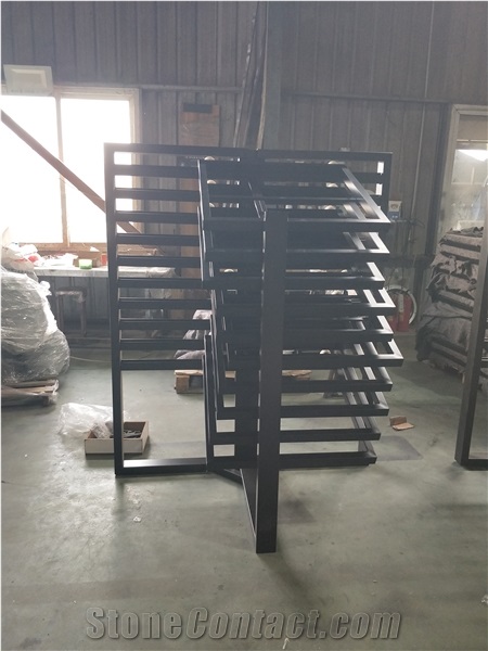 Display Rack For 600X600x9