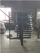 Display Rack For 600X600x9