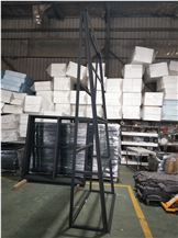 Display Stand Racks - SD025