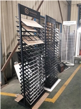Display Stand Racks - SRL018