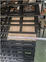 Display Stand Racks - SRL018