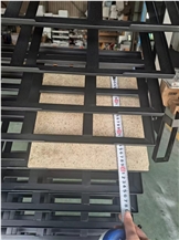 Display Stand Racks - SRL018