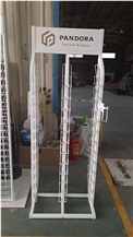 Display Stand Racks - SRL052