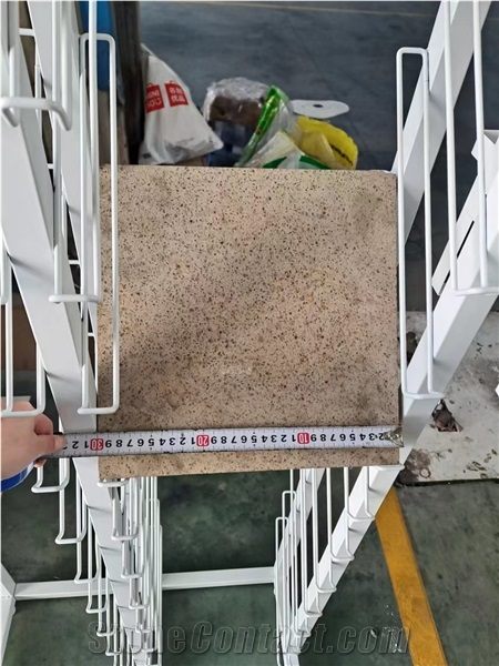 Display Stand Racks - SRL052