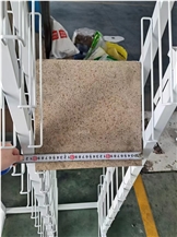 Display Stand Racks - SRL052