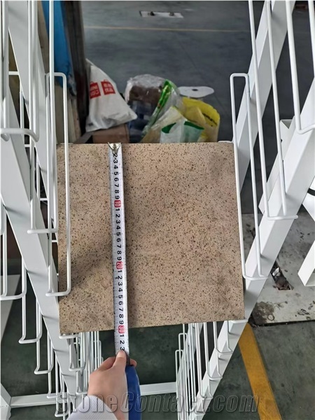 Display Stand Racks - SRL052