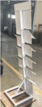 Display Stand Racks - SRL134