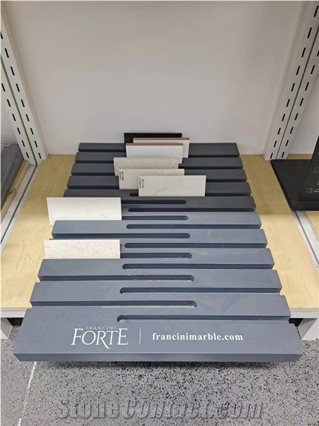 MDF Table Display Stands