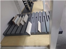 MDF Table Display Stands