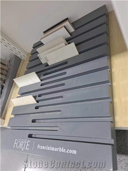 MDF Table Display Stands