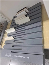 MDF Table Display Stands