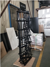 New Style Display Stand Racks