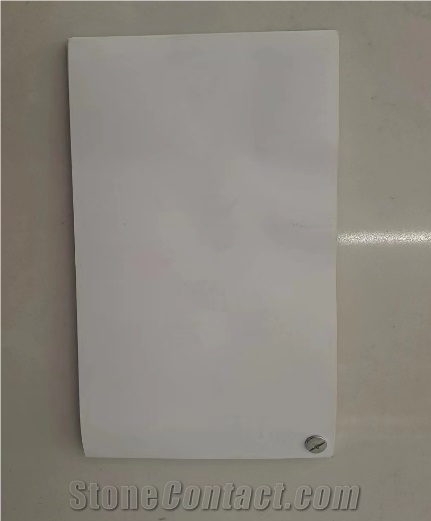 Paper Book - Tile Sample Book