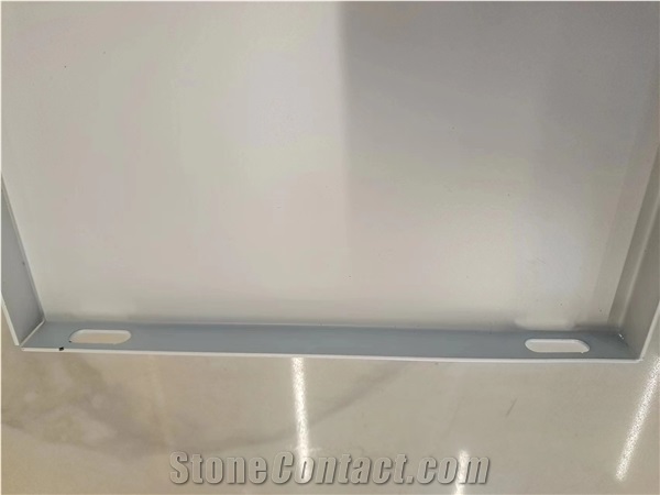 Printing On Metal