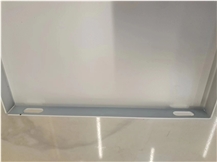 Printing On Metal