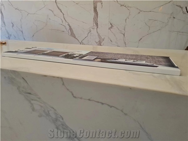 Printing On Metal