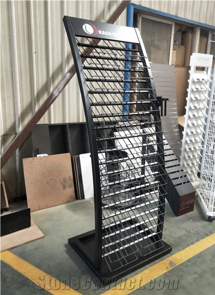 Srl017 294X294x8/147X274x8 20Rows