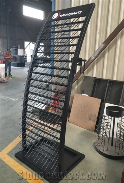 Srl017 294X294x8/147X274x8 20Rows