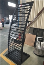 Srl017 294X294x8/147X274x8 20Rows