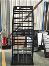 Srl017 294X294x8/147X274x8 20Rows