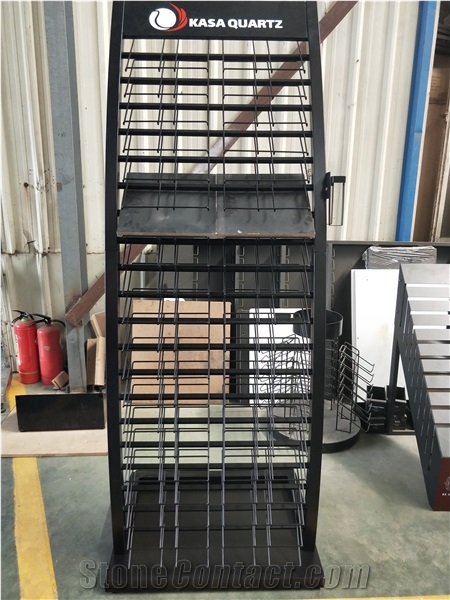 Srl017 294X294x8/147X274x8 20Rows