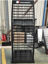Srl017 294X294x8/147X274x8 20Rows