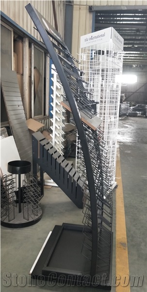 Srl017 294X294x8/147X274x8 20Rows