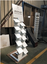 SRL134 200X200X15MM 10PCS