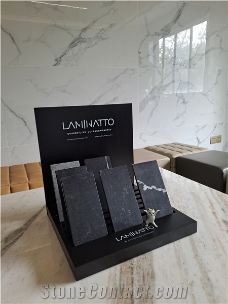 Table Stand -SRT003 (MDF)100X200x12 Mm