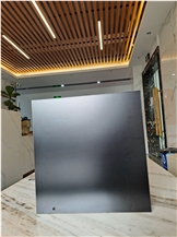 Table Stand -SRT003 (MDF)100X200x12 Mm
