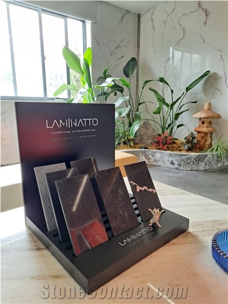 Table Stand -SRT003 (MDF)100X200x12 Mm
