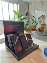 Table Stand -SRT003 (MDF)100X200x12 Mm