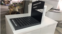 Table Stand SRT003(MDF)CUSTOMIZED SIZE