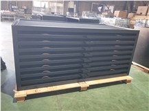 Tile Sample Shelves - CC012