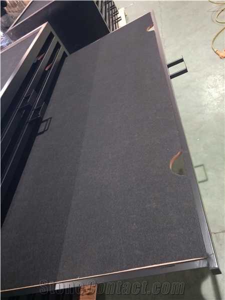 Tile Sample Shelves - CC012