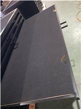 Tile Sample Shelves - CC012