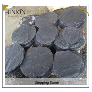 UNION DECO Garden Stepping Stone Paver Outdoor Landscaping