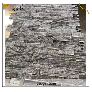 UNION DECO Natural Marble Wall Cladding Decorative Stones