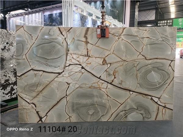 Blue Mare Quartzite ,Roman Blue ,Deep Blue Quartzite