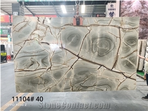 Blue Mare Quartzite ,Roman Blue ,Deep Blue Quartzite