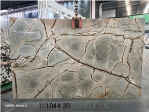 Blue Mare Quartzite ,Roman Blue ,Deep Blue Quartzite