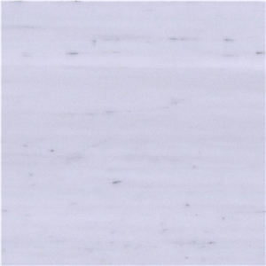 Bianco Sereno Marble