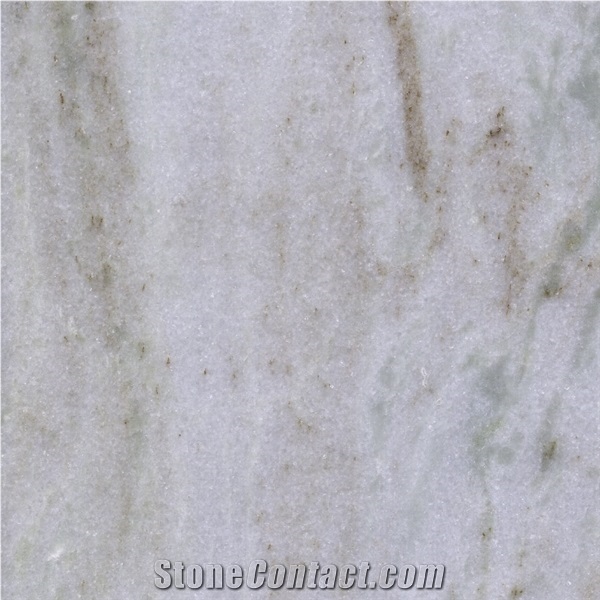 Calacatta Murano Marble Tile